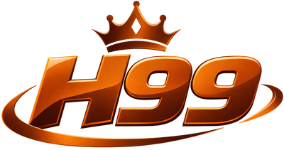 H99club.com